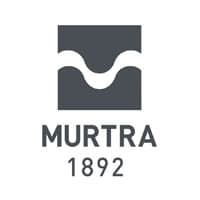Murtra