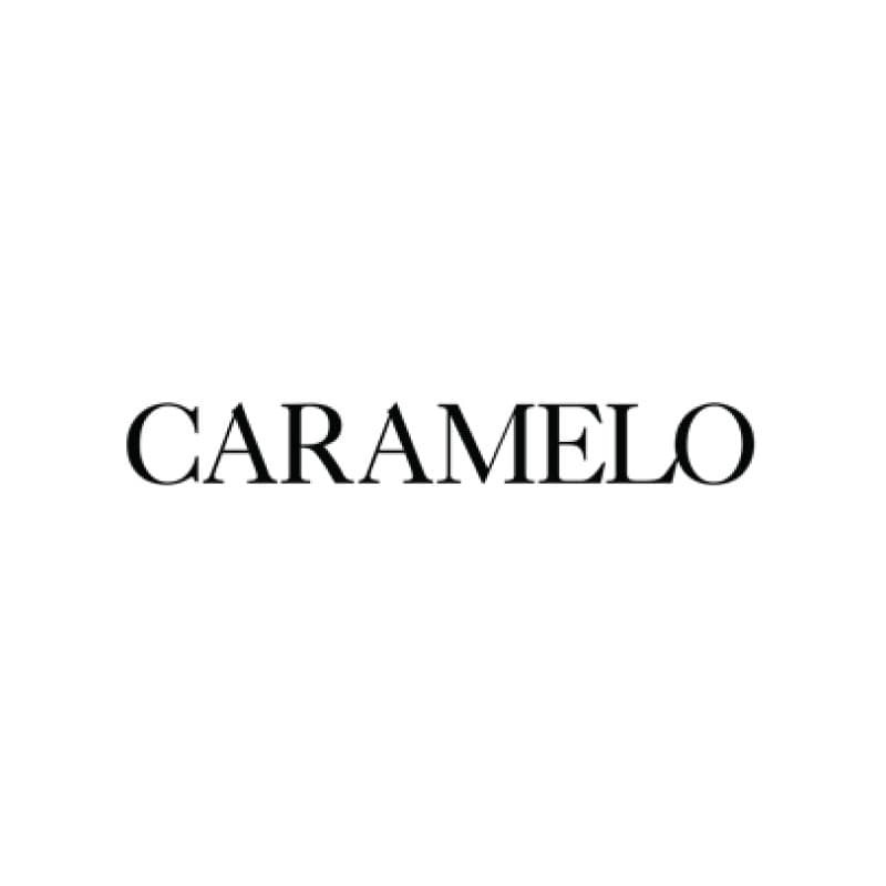 Caramelo