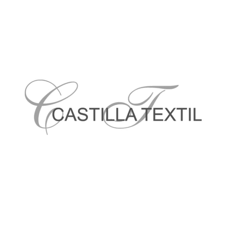 Castilla Textil